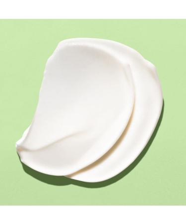 BareMinerals Ageless Phyto-Retinol Eye Cream Fair 15 Cool 8.0g - Anti-Aging Skincare - Buy Online on SooperMarket.com