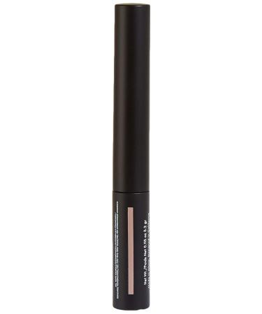Buy The BrowGal Instatint Tinted Brow Gel with Microfibers - Light | International Shipping Available - Buy Online on SooperMarket.com
