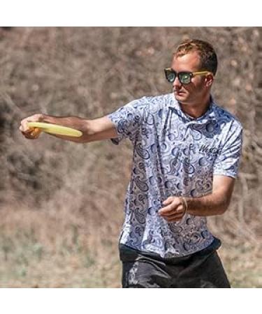 Westside Discs VIP Sword Disc Golf Disc | 170g+ | User-Friendly Distance Driver - Buy Online on SooperMarket.com
