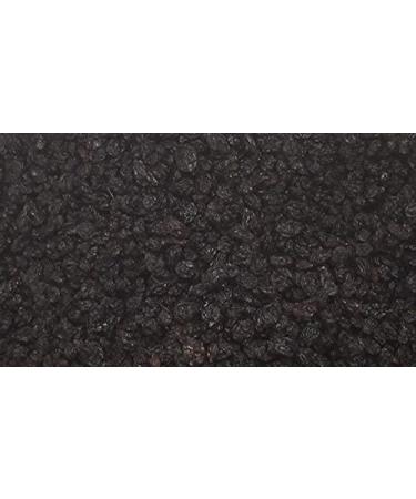 Organic USA Zante Currants - Dried Seedless Grapes 10 lbs. - Sweet & Tangy Superfood Snack by Presto Sales LLC - Buy Online on SooperMarket.com