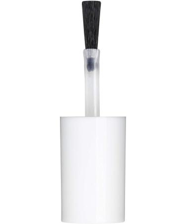 Essie Nail Polish for Colour-Intensive Nail Art #696 hello world Nude 13.5ml - Buy Online on SooperMarket.com
