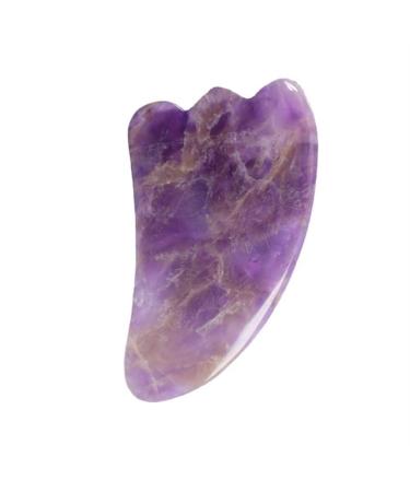 Lifting Tool for Women - Enhance Your Beauty Routine with this Innovative Device Purple
