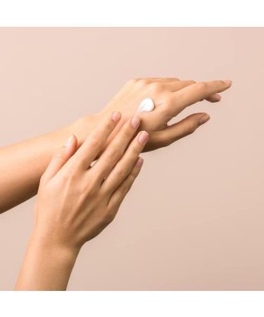 Buy Kamill Hand & Nail Cream 100ml - Herbal Formula | 5-Pack for Soft Hands - International Shipping - Buy Online on SooperMarket.com