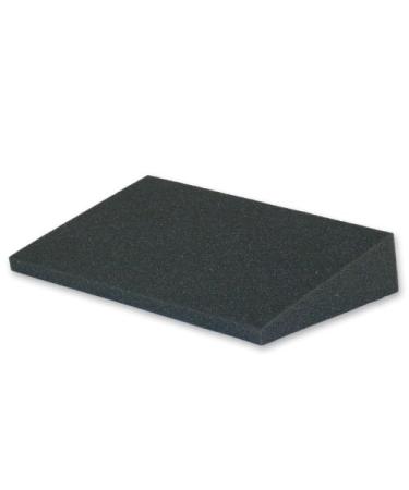 Core Products Foam Stress Wedge - Gray
