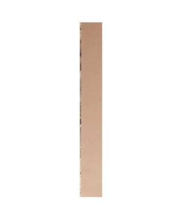 MAC Connect In Colour Eye Shadow Palette - Unfiltered Nudes for Women | 0.43 oz - Shop Internationally - Buy Online on SooperMarket.com