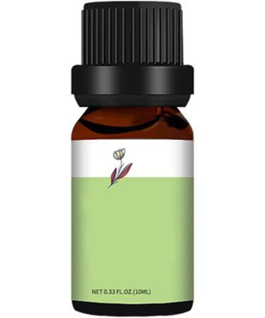 Tea Tree Massage Oil - Moisturizing Aroma Fragrance Oil for Relaxation & Skin Care | Gentle & Portable for Face & Body - Buy Online on SooperMarket.com