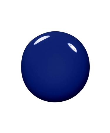 Essie Nail Lacquer 790 Style Cartel - Shop Internationally for Premium Nail Polish | Fast Shipping - Buy Online on SooperMarket.com