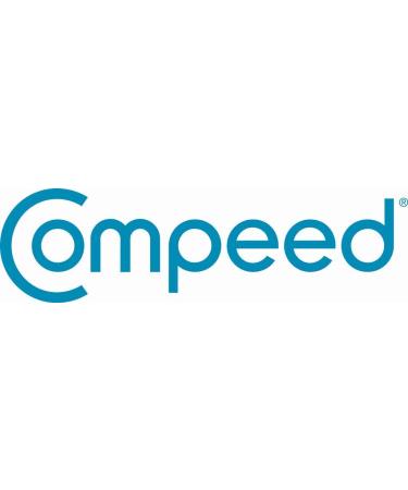 Compeed Anti-Blister Stick 8ml - Prevent and Protect Against Blisters - Buy Online on SooperMarket.com