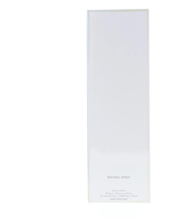 CH.DIOR ADDICT EDP SPRAY 3.4 OZ FRGLDY - Buy Online on SooperMarket.com