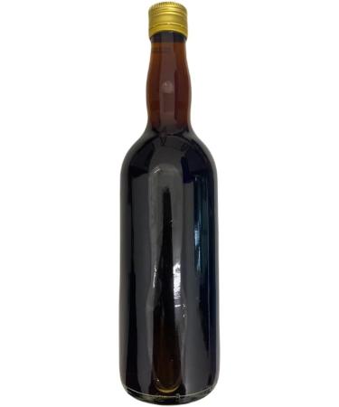 SPIRITCROWD Shaoxing Cooking Wine (For Cooking Only) 700ml 14% Alc./ Vol - Buy Online on SooperMarket.com