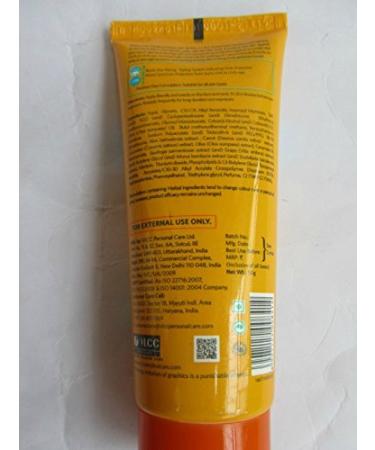 Buy VLCC Radiance Pro SPF 30 Sun Screen Gel & D Youthboost Combo - Matte Look & Depigmentation | International Shipping - Buy Online on SooperMarket.com