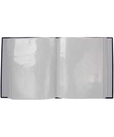 Mickey Mouse Castle Sweet Memories Picture Photo Album 4"X 6" Holds 200 Photos. - Buy Online on SooperMarket.com