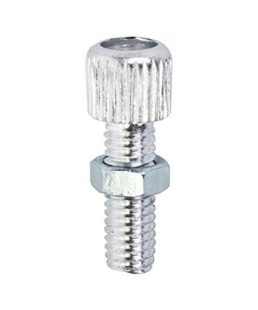 SunLite Adjusting Barrel W/Lock Nut