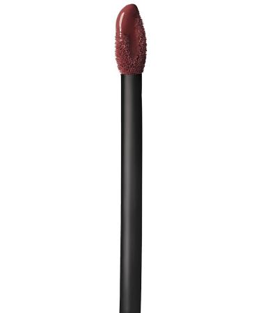 Stay Matte Lip Ink Liquid Super 50 Voyager - Long-Lasting Matte Finish - Buy Online on SooperMarket.com