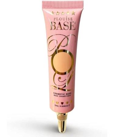 P.Louise Base Shade 2 | Enhance Your Eyeshadow Look - Buy Online on SooperMarket.com