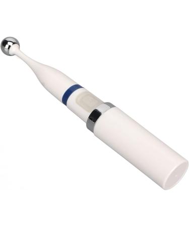 Electric Mouth Trainer | Tongue Muscle Exerciser & Oral Rehabilitation Massager for Home Use - Enhance Your Smile! - Buy Online on SooperMarket.com