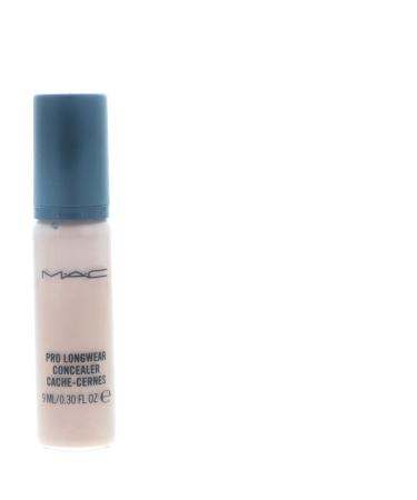 MAC Pro Longwear Concealer NW30 - Long-lasting coverage for flawless skin - Buy Online on SooperMarket.com