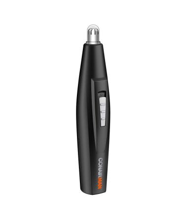 Conair NT1RNC Precision Nose and Ear Hair Trimmer