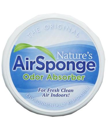 1/2LB Odor Absorber