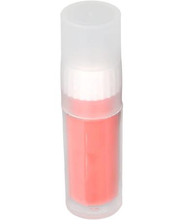 Rosvola Liquid Blusher Portable Face Liquid Blusher 3g Long Lasting for Female for Work (Almond Milk Tea) - Buy Online on SooperMarket.com