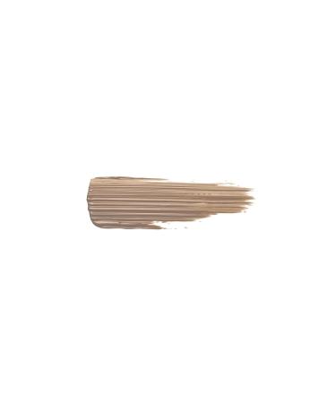 L'Or al Paris Plump & Set Brow Artist Mascara - 101 Blonde 5ml 3 Pack - International Shipping Available - Buy Online on SooperMarket.com