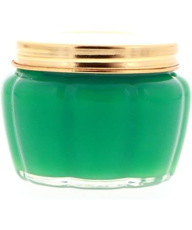 YARDLEY by Yardley ENGLISH LAVENDER BRILLIANTINE (HAIR POMADE) 80ml by Yardley - Buy Online on SooperMarket.com