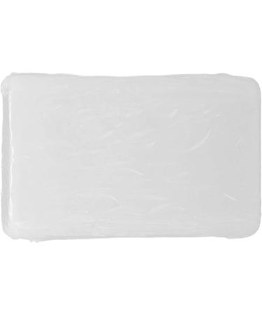 Post Shave Stone - Men's Alum Block for Soothing Aftercare Portable Shaving Solution for Razor Cuts & Nicks - Buy Online on SooperMarket.com