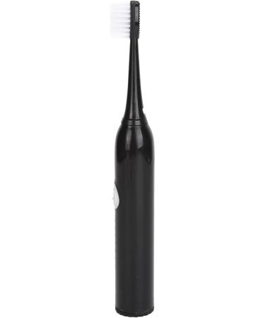Powerful Tongue Muscle Trainer | 3 Heads for Oral Health & Rehabilitation | Enhance Strength & Flexibility - Buy Online on SooperMarket.com