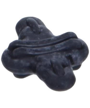 LimbSaver Everlast String Leech 4-Pack Black