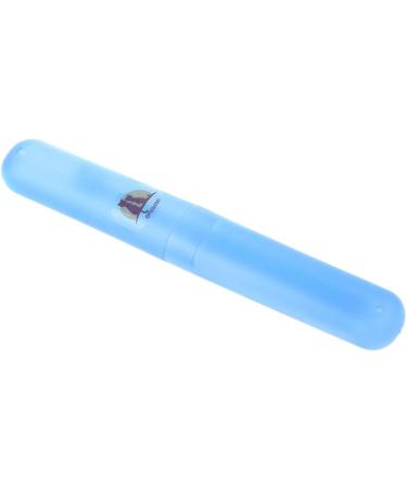 emours 360-Degree Pet Toothbrush Dental Care Kit for Puppies Small Dogs and Cats Varies Colors - Buy Online on SooperMarket.com