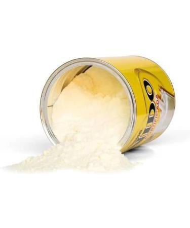 Nestle | Nido Milk powder | Instant Full cream Milk powder | 2.5kg| Indian Origin | 100% Natural - Buy Online on SooperMarket.com