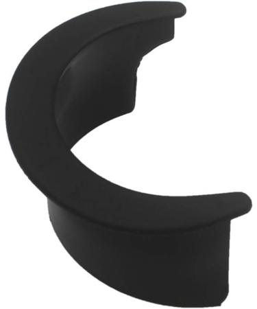 6PCS Black Plastic Billiard Table Pocket Liners - Replacement for Bar and Home Pool Tables - Buy Online on SooperMarket.com