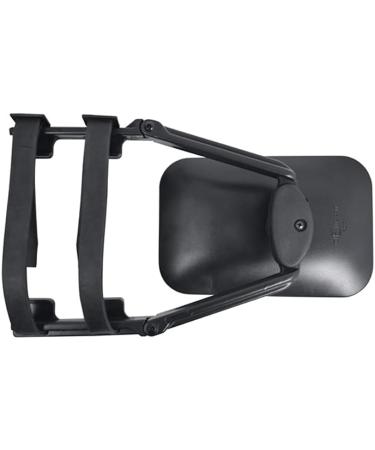 Luxe Caravan Mirror Double | Premium Quality Stylish Design - Global Shipping Available - Buy Online on SooperMarket.com