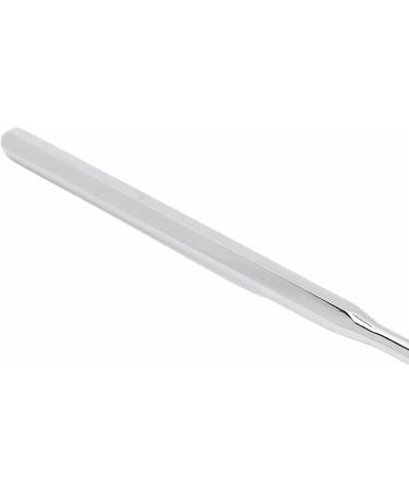 Neurological Hammer for Diagnostic Tests | Round Percussion Hammer for Nurses & Students - Buy Online on SooperMarket.com