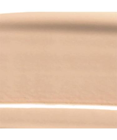 Wet 'n' Wild Photo Focus Foundation | Matte High-Coverage | Light-Adjusting Tech | Vegan | Nude Ivory - Buy Online on SooperMarket.com