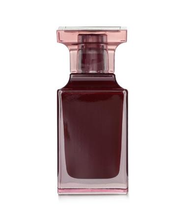 Tom Ford Lost Cherry Unisex EDP Spray 1.7 oz 1.7 Fl Oz (Pack of 1) - Buy Online on SooperMarket.com