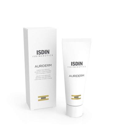 ISDIN Isdinceutics Auriderm 50 ml