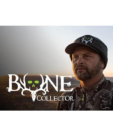 Molded Doe Bleat - Authentic Deer Call for Hunting Success - Buy Online on SooperMarket.com