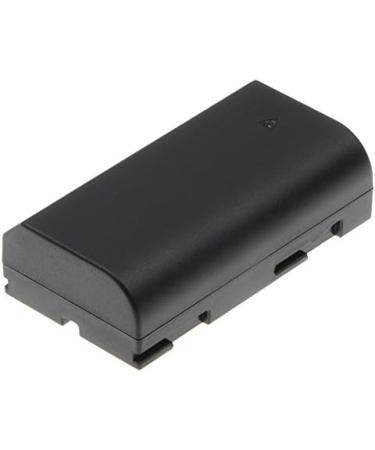 PRUVA 3400mAh Battery for Spectralink Epoch 35 | Compatible P/N: 29518 38403 46607 52030 C8872A EI-D-LI1 - International Shipping Available - Buy Online on SooperMarket.com