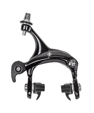 Origin8 Classic Road Caliper Black 39-49mm (Rear)