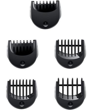 Prakti Beard for Series 3 BT32 Stlying Blade - Buy Online on SooperMarket.com