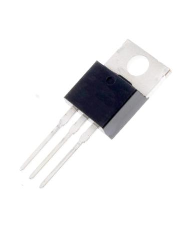 10 pieces TIP50G TIP50TU TIP50 500V1A40W TO-220