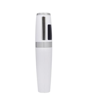 Lykkele Hilt Laser Epilierer - Advanced Laser Hair Removal Device with 5 Light Intensities Dual Work Modes Cooling Function & Skin Contact Sensor for Full Body Epilation - Buy Online on SooperMarket.com