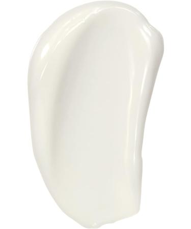 e.l.f. SKIN Holy Hydration! Hydro-Gel Moisturizer Lightweight Face Moisturizer & Daily Hydration Moisturizer Infused with Aloe Jojoba Oil & Shea Butter 2.53 Fl Oz (75mL) Moisturizer + Moisturizer 2.53 Fl Oz - Buy Online on SooperMarket.com
