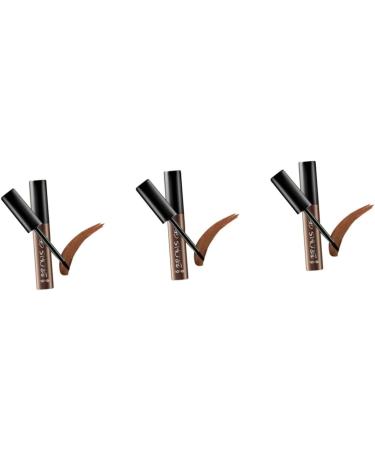 Beavorty 3pcs Brow Pencil Pen Gel Cream Powder No Smudge - Buy Online on SooperMarket.com