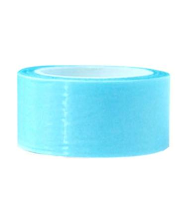 Bamberg Hair Systems Tape For Lace Front Double Sided Wig Tape For Hair Extensions Adhesive Tape Wig Styling Tools Easy Install Easy To Use - Buy Online on SooperMarket.com