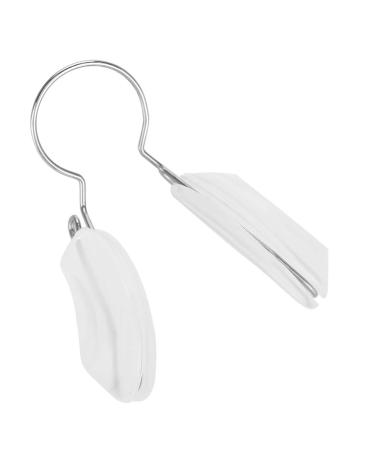 Nose Up Clip - Enhance Your Nose Shape & Lift with Our Beauty Reshaper for Wide & Crooked Noses - International Shipping Available - Buy Online on SooperMarket.com