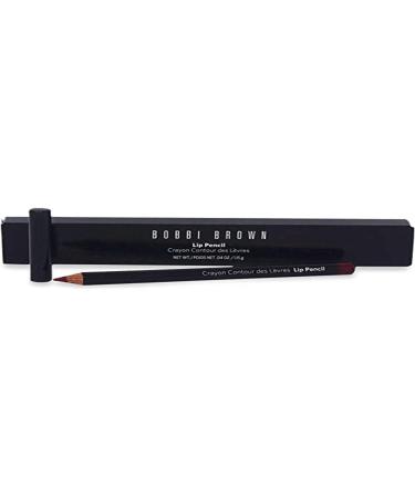 Bobbi Brown Lip Liner -  30 SANGRIA