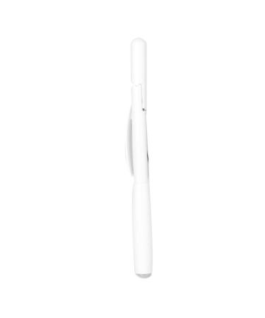 Socobeta 15 x 2 x 2 10 Grams Diabetic Foot Monofilament Test Pen Foot Filament Tester 5.07 Monofilament for Diabetic Foot Exam Test Strips for Diabetes