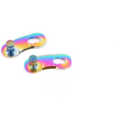 SRAM Eagle 12 Speed Power Lock Chain Link Connector